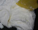 大和芋焼作り方7写真