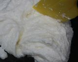 大和芋焼作り方7写真