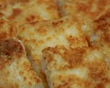 大和芋焼作り方23写真