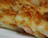 大和芋焼作り方24写真