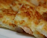 大和芋焼作り方24写真