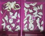 超簡単！干し大根の箸やすめ作り方2写真