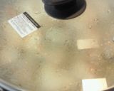 おいしいチキンカレー作り方2写真