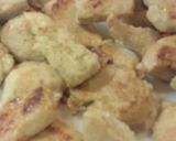 おいしいチキンカレー作り方3写真