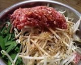 超簡単春巻き！冷めても美味しい！作り方1写真