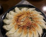 お箸がとまらない!やみつき餃子作り方6写真