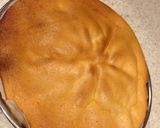 しっとりふんわり☆スポンジケーキ作り方8写真