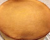 しっとりふんわり☆スポンジケーキ作り方9写真
