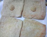 シンプル！焼き油揚げ作り方1写真