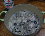 牡蠣の燻製風味作り方2写真