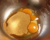 ホテルレストランの本格ホットケーキ作り方2写真