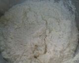【低糖質】おからの簡単マッシュポテト風作り方3写真