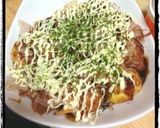たこ焼き作り方2写真