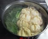 福袋煮作り方2写真