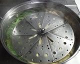 福袋煮作り方3写真