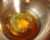長芋フワフワお好み焼き作り方4写真