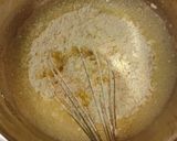 長芋フワフワお好み焼き作り方5写真