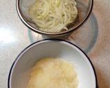 ♡チキンのおかあさん煮♡作り方2写真