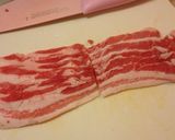 長芋フワフワお好み焼き作り方3写真