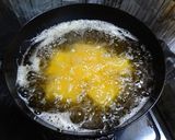 揚げ出し豆腐作り方4写真