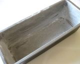 カボチャとブロッコリーのケークサレ作り方1写真