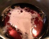 寿司酢作り方1写真