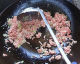 麻婆豆腐（麻婆会飯）作り方4写真