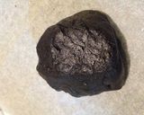 サラダ油de簡単！オレオ風♪クッキー作り方4写真
