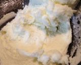 サラダ油de簡単！オレオ風♪クッキー作り方12写真