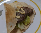 もちもちクレープ生地作り方6写真