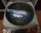 ビギナーでも作れる・ローストビーフ作り方8写真