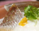 鯛のかぶら蒸し作り方9写真