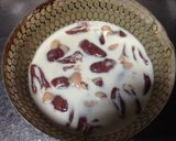簡単！鶏のハツ炒め作り方4写真