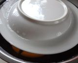 **夏みかんピール**作り方1写真