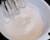 抹茶ばばろあ(セブンイレブン風)作り方1写真
