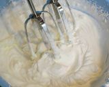 抹茶ばばろあ(セブンイレブン風)作り方2写真