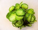 我が家の…ポテトサラダ…作り方4写真