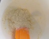 ♡豆腐ドーナツ♡豆腐とHMだけ！！！作り方1写真