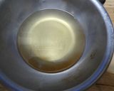 寿司飯作り方1写真