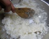 寿司飯作り方3写真