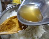 寿司飯作り方4写真