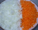 ハンバーグ作り方1写真