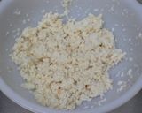 ハンバーグ作り方4写真