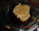忙しいときに！！簡単なチキン南蛮作り方5写真