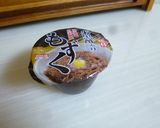 5分で超簡単☆もずくのスープ作り方1写真