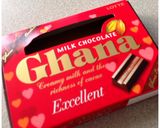 チョコオリーブ塩麹トースト♡作り方1写真