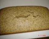 Earl Grey Bread作り方6写真