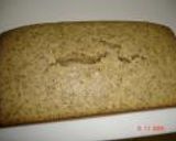 Earl Grey Bread作り方6写真