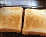 玉子サンド作り方1写真