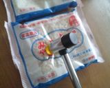 塩麹と醤油麹 ~ヨーグルトメーカーで~作り方1写真